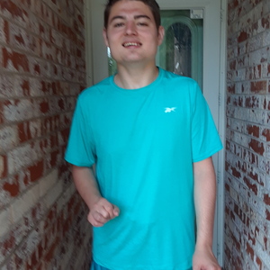 Fundraising Page: Daphne Hale